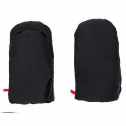 Cheap ⭐ Fillikid Fleece-Handwärmer Gloves - Schwarz 👏 -Way Sales fillikid fleece handwarmer gloves schwarz 5930 06 d4