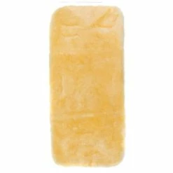 Top 10 🥰 Fillikid Lammfelleinlage - Natur 😀