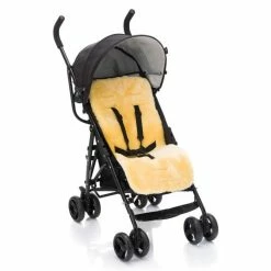 Top 10 🥰 Fillikid Lammfelleinlage - Natur 😀 -Way Sales fillikid lammfelleinlage natur fur babyschalen und kinderwagen 35 x 75 cm 2553 00 d2