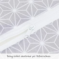 Best deal 🎁 Fillikid Reisebett-Rollmatratze 120 x 60 cm - Sterne Grau - Collection 2022 ✨ -Way Sales fillikid reisebett rollmatratze 120 x 60 cm sterne grau 169 708 d3