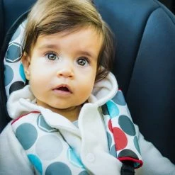 Hot Sale 😉 Fisher-Price Babyschale Comfort Fix - Black 🔔 -Way Sales fisher price babyschale comfort fix black 611050 d2