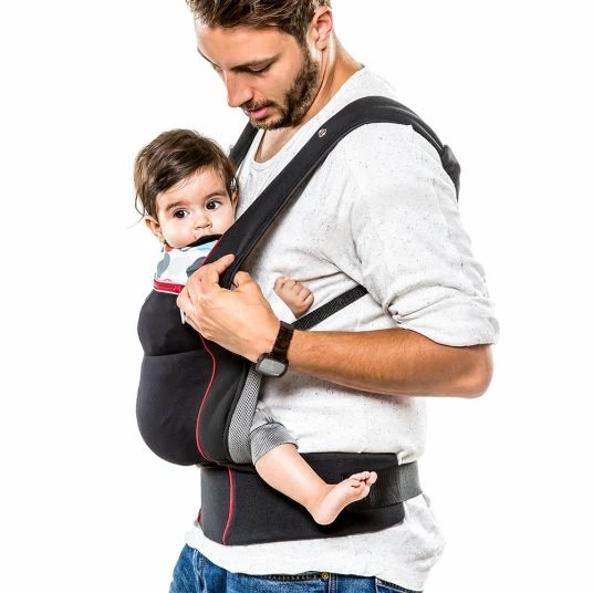 Best deal โ๏ธ Fisher-Price Babytrage Close to Me - Black ๐ 1 Best deal โ๏ธ Fisher-Price Babytrage Close to Me - Black ๐