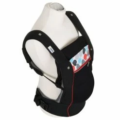 Best deal โ๏ธ Fisher-Price Babytrage Close to Me - Black ๐ 8 Best deal โ๏ธ Fisher-Price Babytrage Close to Me - Black ๐ -Way Sales fisher price babytrage close to me black 581032 d2