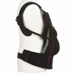 Best deal โ๏ธ Fisher-Price Babytrage Close to Me - Black ๐ 9 Best deal โ๏ธ Fisher-Price Babytrage Close to Me - Black ๐ -Way Sales fisher price babytrage close to me black 581032 d3