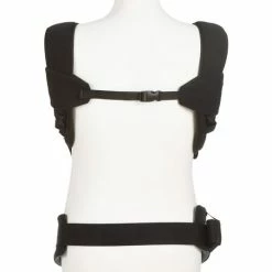 Best deal โ๏ธ Fisher-Price Babytrage Close to Me - Black ๐ 10 Best deal โ๏ธ Fisher-Price Babytrage Close to Me - Black ๐ -Way Sales fisher price babytrage close to me black 581032 d4