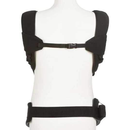 Best deal โ๏ธ Fisher-Price Babytrage Close to Me - Black ๐ 5 Best deal โ๏ธ Fisher-Price Babytrage Close to Me - Black ๐ - Image 5