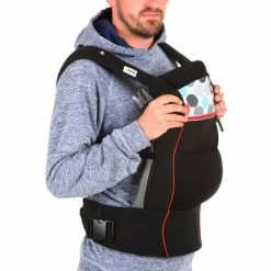 Best deal โ๏ธ Fisher-Price Babytrage Close to Me - Black ๐ 11 Best deal โ๏ธ Fisher-Price Babytrage Close to Me - Black ๐ -Way Sales fisher price babytrage close to me black 581032 d5