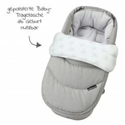 Best Pirce ⌛ Gesslein 2in1 Kinder-Kombiwagen F4 Air+ Classic mit C2 Tragetasche & umsetzbaren Sportwagenaufsatz - Schwarz-Cognac-Granitgrau - Collection 2022 🧨 -Way Sales gesslein 2in1 kinder kombiwagen f4 air classic mit c2 tragetasche umsetzbaren sportwagenaufsatz schwarz cognac granitgrau 10410012 251251 d4