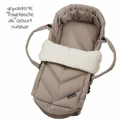 Outlet 🧨 Gesslein 2in1 Kinder-Kombiwagen F6 Air+ Classic mit C1 Lift Tragetasche & Sportwagenaufsatz mit Schwenkschieber - Schwarz-Sand - Collection 2022 🎁 10 Outlet 🧨 Gesslein 2in1 Kinder-Kombiwagen F6 Air+ Classic mit C1 Lift Tragetasche & Sportwagenaufsatz mit Schwenkschieber - Schwarz-Sand - Collection 2022 🎁 -Way Sales gesslein 2in1 kinder kombiwagen f6 air classic mit c1 lift tragetasche sportwagenaufsatz mit schwenkschieber schwarz sand 10610071 261261 d4