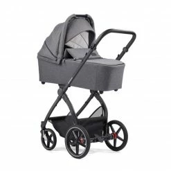New 🌟 Gesslein 2in1 Kinder-Kombiwagen FX4 Soft+ Classic mit CX3 Wanne & umsetzbarern Sportwagenaufsatz - Schwarz-Scharz-Grau - Collection 2022 ✔️ 9 New 🌟 Gesslein 2in1 Kinder-Kombiwagen FX4 Soft+ Classic mit CX3 Wanne & umsetzbarern Sportwagenaufsatz - Schwarz-Scharz-Grau - Collection 2022 ✔️ -Way Sales gesslein 2in1 kinder kombiwagen fx4 soft classic mit cx3 wanne umsetzbarern sportwagenaufsatz schwarz scharz grau 12011008 175175 d3