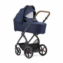 Coupon 🎉 Gesslein 2in1 Kinder-Kombiwagen FX4 Soft+ Classic mit CX3 Wanne & umsetzbarern Sportwagenaufsatz - Schwarz-Tabak- Marine - Collection 2022 🎁 9 Coupon 🎉 Gesslein 2in1 Kinder-Kombiwagen FX4 Soft+ Classic mit CX3 Wanne & umsetzbarern Sportwagenaufsatz - Schwarz-Tabak- Marine - Collection 2022 🎁 -Way Sales gesslein 2in1 kinder kombiwagen fx4 soft classic mit cx3 wanne umsetzbarern sportwagenaufsatz schwarz tabak marine 12011078 166275 d3