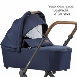 Coupon 🎉 Gesslein 2in1 Kinder-Kombiwagen FX4 Soft+ Classic mit CX3 Wanne & umsetzbarern Sportwagenaufsatz - Schwarz-Tabak- Marine - Collection 2022 🎁 10 Coupon 🎉 Gesslein 2in1 Kinder-Kombiwagen FX4 Soft+ Classic mit CX3 Wanne & umsetzbarern Sportwagenaufsatz - Schwarz-Tabak- Marine - Collection 2022 🎁 -Way Sales gesslein 2in1 kinder kombiwagen fx4 soft classic mit cx3 wanne umsetzbarern sportwagenaufsatz schwarz tabak marine 12011078 166275 d4