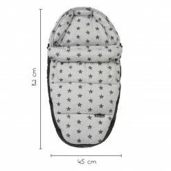 Coupon ❤️ Gesslein Baby Nestchen für die CX3 Babywanne - Grau Meliert - Collection 2022 🧨 -Way Sales gesslein baby nestchen fur die cx3 babywanne grau meliert 715 903000 d3