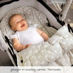 Coupon 👍 Gesslein Baby Nestchen für die CX3 Babywanne - Marine - Collection 2022 🤩 -Way Sales gesslein baby nestchen fur die cx3 babywanne marine 715 824000 d2