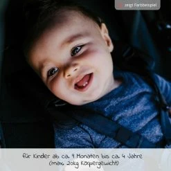 Hot Sale 🥰 Gesslein Buggy & Sportwagen Smiloo Happy mit Liegeposition, höhenverstellbarer Schieber, bis 20 kg - Black-Taupe Melange - Collection 2022 🧨 -Way Sales gesslein buggy sportwagen smiloo happy mit liegeposition hohenverstellbarer schieber bis 20 kg black taupe melange 420100 892000 d2