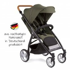 Buy 🔥 Gesslein Buggy & Sportwagen Smiloo Happy plus mit Liegeposition, höhenverstellbarer Schieber, bis 20 kg - Black-Cognac-Olive - Collection 2022 💯 8 Buy 🔥 Gesslein Buggy & Sportwagen Smiloo Happy plus mit Liegeposition, höhenverstellbarer Schieber, bis 20 kg - Black-Cognac-Olive - Collection 2022 💯 -Way Sales gesslein buggy sportwagen smiloo happy plus mit liegeposition hohenverstellbarer schieber bis 20 kg black cognac olive 420110 899000 d2