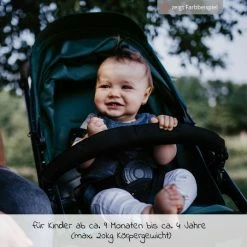 Buy 🔥 Gesslein Buggy & Sportwagen Smiloo Happy plus mit Liegeposition, höhenverstellbarer Schieber, bis 20 kg - Black-Cognac-Olive - Collection 2022 💯 9 Buy 🔥 Gesslein Buggy & Sportwagen Smiloo Happy plus mit Liegeposition, höhenverstellbarer Schieber, bis 20 kg - Black-Cognac-Olive - Collection 2022 💯 -Way Sales gesslein buggy sportwagen smiloo happy plus mit liegeposition hohenverstellbarer schieber bis 20 kg black cognac olive 420110 899000 d3