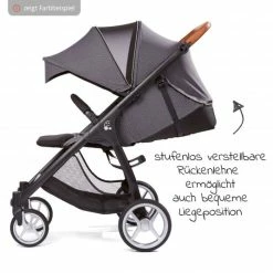 Buy 🔥 Gesslein Buggy & Sportwagen Smiloo Happy plus mit Liegeposition, höhenverstellbarer Schieber, bis 20 kg - Black-Cognac-Olive - Collection 2022 💯 10 Buy 🔥 Gesslein Buggy & Sportwagen Smiloo Happy plus mit Liegeposition, höhenverstellbarer Schieber, bis 20 kg - Black-Cognac-Olive - Collection 2022 💯 -Way Sales gesslein buggy sportwagen smiloo happy plus mit liegeposition hohenverstellbarer schieber bis 20 kg black cognac olive 420110 899000 d4