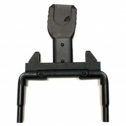 Flash Sale ✔️ Gesslein F-Serien Adapter für Babywanne C1, BabyGo 2 & Maxi-Cosi Babyschalen - Collection 2022 💯