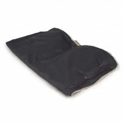 Deals 🥰 Grünspecht Handmuff / Handwärmer für Kinderwagen 🌟 8 Deals 🥰 Grünspecht Handmuff / Handwärmer für Kinderwagen 🌟 -Way Sales grunspecht handmuff handwarmer fur kinderwagen 382 v1 d2