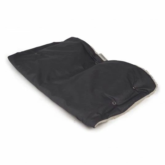 Deals 🥰 Grünspecht Handmuff / Handwärmer für Kinderwagen 🌟 3 Deals 🥰 Grünspecht Handmuff / Handwärmer für Kinderwagen 🌟 - Image 3