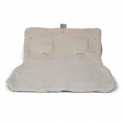 Deals 🥰 Grünspecht Handmuff / Handwärmer für Kinderwagen 🌟 10 Deals 🥰 Grünspecht Handmuff / Handwärmer für Kinderwagen 🌟 -Way Sales grunspecht handmuff handwarmer fur kinderwagen 382 v1 d4