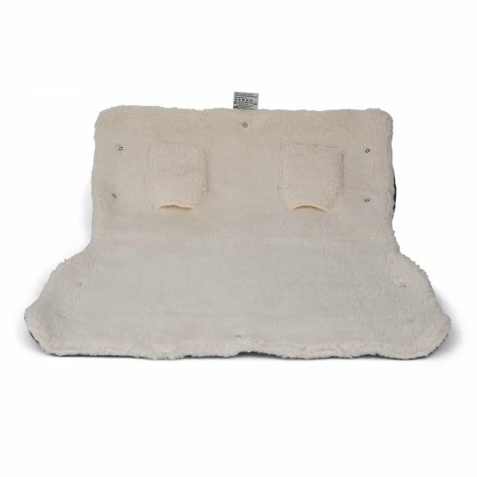 Deals 🥰 Grünspecht Handmuff / Handwärmer für Kinderwagen 🌟 5 Deals 🥰 Grünspecht Handmuff / Handwärmer für Kinderwagen 🌟 - Image 5