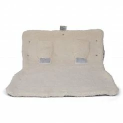 Deals 🥰 Grünspecht Handmuff / Handwärmer für Kinderwagen 🌟 11 Deals 🥰 Grünspecht Handmuff / Handwärmer für Kinderwagen 🌟 -Way Sales grunspecht handmuff handwarmer fur kinderwagen 382 v1 d5