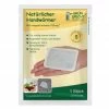 Best reviews of 🥰 Grünspecht Wärmepad Natürlicher Handwärmer 7 x 10 cm ⌛