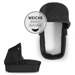 Wholesale 🥰 Hauck 3in1 Kinderwagen-Set Rapid 4 Trioset (bis 25 kg) inkl. Babyschale Comfort Fix - Black - Collection 2022 👍 -Way Sales hauck 3in1 kinderwagen set rapid 4 trioset bis 25 kg inkl babyschale comfort fix black 149928 d3