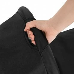 Wholesale 🥰 Hauck 3in1 Kinderwagen-Set Rapid 4 Trioset (bis 25 kg) inkl. Babyschale Comfort Fix - Black - Collection 2022 👍 -Way Sales hauck 3in1 kinderwagen set rapid 4 trioset bis 25 kg inkl babyschale comfort fix black 149928 d4