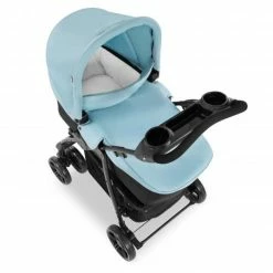 Wholesale ๐ Hauck 3in1 Kinderwagen-Set Shopper Trioset mit Babywanne, Autositz und Sportwagen (bis 25 kg) - Blue ๐ 9 Wholesale ๐ Hauck 3in1 Kinderwagen-Set Shopper Trioset mit Babywanne, Autositz und Sportwagen (bis 25 kg) - Blue ๐ -Way Sales hauck 3in1 kinderwagen set shopper trioset mit babywanne autositz und sportwagen bis 25 kg blue 153420 d3