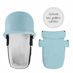 Wholesale ๐ Hauck 3in1 Kinderwagen-Set Shopper Trioset mit Babywanne, Autositz und Sportwagen (bis 25 kg) - Blue ๐ 11 Wholesale ๐ Hauck 3in1 Kinderwagen-Set Shopper Trioset mit Babywanne, Autositz und Sportwagen (bis 25 kg) - Blue ๐ -Way Sales hauck 3in1 kinderwagen set shopper trioset mit babywanne autositz und sportwagen bis 25 kg blue 153420 d5