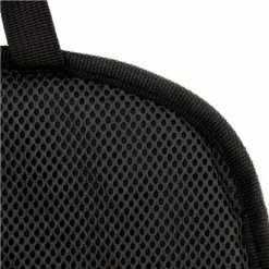 Best Sale 🤩 Hauck Car seat cover Sit on Me Deluxe - Black 🔔 -Way Sales hauck autositz schutzunterlage sit on me deluxe schwarz 61802 d2
