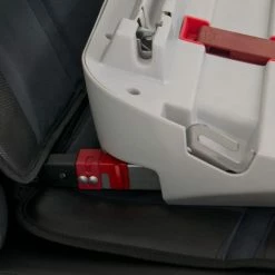 Best Sale 🤩 Hauck Car seat cover Sit on Me Deluxe - Black 🔔 -Way Sales hauck autositz schutzunterlage sit on me deluxe schwarz 61802 d5