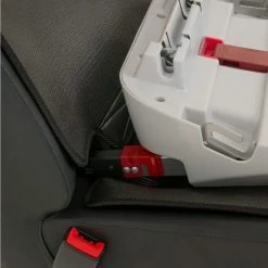 Best reviews of 💯 Hauck Car Seat Protector Sit On Me - Black 🌟 -Way Sales hauck autositz schutzunterlage sit on me schwarz 61801 d5