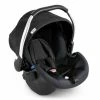 Cheapest 🎁 Hauck Baby seat Comfort Fix - Black 😉