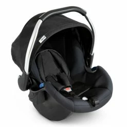Cheapest π Hauck Baby seat Comfort Fix - Black π