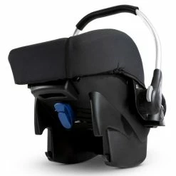 Cheapest 🎁 Hauck Baby seat Comfort Fix - Black 😉 -Way Sales hauck babyschale comfort fix black 614105 d3