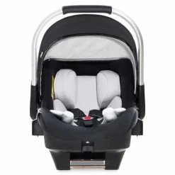 Best Sale ⌛ Hauck Babyschale iPro Baby - i-Size (ab Geburt bis 18 Monate) inkl. Sitzverkleinerer und Sonnenverdeck - Caviar 🥰 10 Best Sale ⌛ Hauck Babyschale iPro Baby - i-Size (ab Geburt bis 18 Monate) inkl. Sitzverkleinerer und Sonnenverdeck - Caviar 🥰 -Way Sales hauck babyschale ipro baby i size ab geburt bis 18 monate inkl sitzverkleinerer und sonnenverdeck caviar 614136 d4