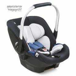 Coupon ❤️ Hauck Babyschale iPro Baby - i-Size (ab Geburt bis 18 Monate) inkl. Sitzverkleinerer und Sonnenverdeck - Denim 🥰 9 Coupon ❤️ Hauck Babyschale iPro Baby - i-Size (ab Geburt bis 18 Monate) inkl. Sitzverkleinerer und Sonnenverdeck - Denim 🥰 -Way Sales hauck babyschale ipro baby i size ab geburt bis 18 monate inkl sitzverkleinerer und sonnenverdeck denim 614143 d3