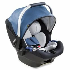 Best Pirce 🎁 Hauck Babyschale iPro Baby inkl. Isofix Basis iPro Base - i-Size (ab Geburt bis 18 Monate) inkl. Sitzverkleinerer - Denim 😍 -Way Sales hauck babyschale ipro baby inkl isofix basis ipro base i size ab geburt bis 18 monate inkl sitzverkleinerer denim 614211 d4