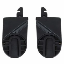 Deals 🎁 Hauck Babyschalen Adapter für Eagle 4S - passend für Comfort-Fix und iPro Baby ❤️