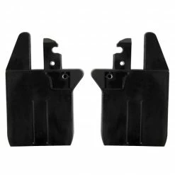 Wholesale ⌛ Hauck Babyschalen Adapter für Move so Simply Kinderwagen - passend für Autositze Comfort Fix und Select Baby von Hauck 🎉