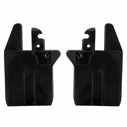 Wholesale ⌛ Hauck Babyschalen Adapter für Move so Simply Kinderwagen - passend für Autositze Comfort Fix und Select Baby von Hauck 🎉 1 Wholesale ⌛ Hauck Babyschalen Adapter für Move so Simply Kinderwagen - passend für Autositze Comfort Fix und Select Baby von Hauck 🎉