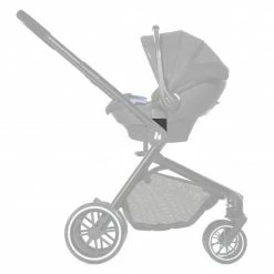 Wholesale ⌛ Hauck Babyschalen Adapter für Move so Simply Kinderwagen - passend für Autositze Comfort Fix und Select Baby von Hauck 🎉 8 Wholesale ⌛ Hauck Babyschalen Adapter für Move so Simply Kinderwagen - passend für Autositze Comfort Fix und Select Baby von Hauck 🎉 -Way Sales hauck babyschalen adapter fur move so simply kinderwagen passend fur autositze comfort fix und select baby von hauck 375877 d3