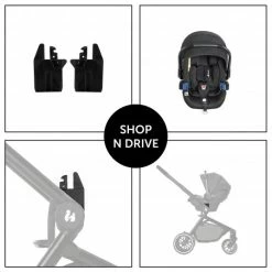 Wholesale ⌛ Hauck Babyschalen Adapter für Move so Simply Kinderwagen - passend für Autositze Comfort Fix und Select Baby von Hauck 🎉 9 Wholesale ⌛ Hauck Babyschalen Adapter für Move so Simply Kinderwagen - passend für Autositze Comfort Fix und Select Baby von Hauck 🎉 -Way Sales hauck babyschalen adapter fur move so simply kinderwagen passend fur autositze comfort fix und select baby von hauck 375877 d4