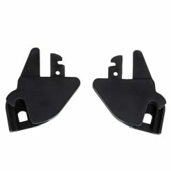 Top 10 👏 Hauck Babyschalen Adapter für Reisebuggy Sunny - passend für Comfort-Fix und iPro Baby 😀