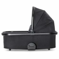 Cheapest 🎉 Hauck Babywanne für Apollo Sportwagen - Caviar 😉