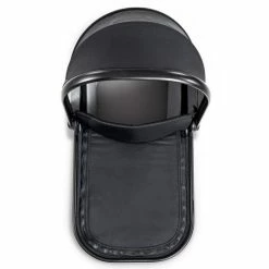 Cheapest 🎉 Hauck Babywanne für Apollo Sportwagen - Caviar 😉 -Way Sales hauck babywanne fur apollo sportwagen caviar 345344 d4